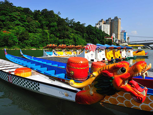 廠(chǎng)房廠(chǎng)貌