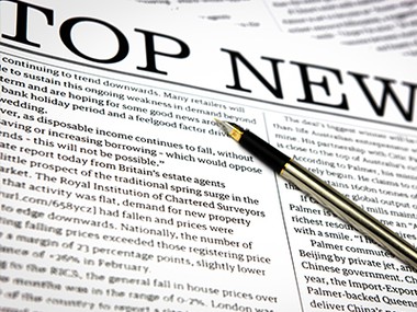 Developments Of APG In Industry