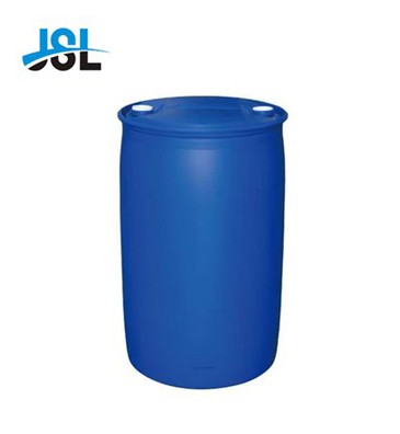 APG 0810/decyl Glucoside/CAS:68515-73-1